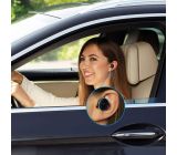 Cartrend USB Ladestecker mit Bluetooth Zigarettenanzünder
