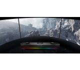 Creative Sound BlasterX Katana Lautsprecher Kabellos für PC [B-WARE]