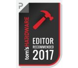 Creative Sound BlasterX Katana Lautsprecher Kabellos für PC [B-WARE]