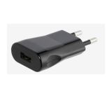 Vivanco PAH 20 USB Ladegerät Netzteil Power Adapter für Handy Tablet 