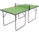 JOOLA Tischtennisplatte mit Netz 168*84*76