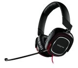 Creative HS-880  Draco Gaming Headset [B-Ware]