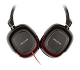 Creative HS-880  Draco Gaming Headset [B-Ware]