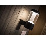 LEDVANCE LED ENDURA STYLE LANTERN MODERN Leuchte Aussenleuchte Gartenleuchte 