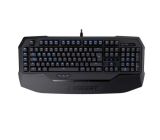 ROCCAT Ryos MK Pro CZ Layout Mechanische Gaming Tastatur [B-WARE]