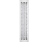  LEDVANCE LED Deckenlampe 60cm Dimmbar Wandschalter 