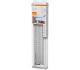  LEDVANCE LED Deckenlampe 60cm Dimmbar Wandschalter 