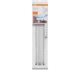  LEDVANCE LED Deckenlampe 60cm Dimmbar Wandschalter 