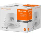 LEDVANCE Sensor Decken Wandmontage 15min Tageslichtsensor Strahler 