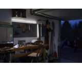 LEDVANCE LED Lichtband Unterbauleuchte Schrank 30cm 4W mit Sensor