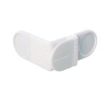 Dreambaby G133 Schubladensicherung Schranksicherung [2ER]