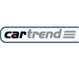 Cartrend Lenkradhülle Reptilia Ø 37 - 38cm