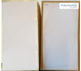 2000x Versandetiketten für DHL Thermopapier 103 x 199 (Faltband) 