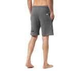  Diesel UMLB-PAN Shorts Herren kurze Jogging Hose in Blau oder Grau