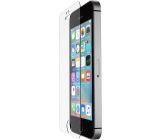 Belkin Displayschutzfolie für iPhone 9H Hartglas Screenschutz