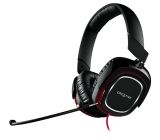 Creative HS-880 Kabelgebundenes  Gaming Headset [B-WARE]