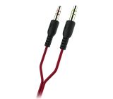 Creative HS-880 Kabelgebundenes  Gaming Headset [B-WARE]