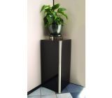 Dreambaby 40 cm Schaum Rolle Kindersicherheit  [3er]