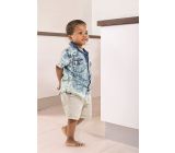 Dreambaby 40 cm Schaum Rolle Kindersicherheit  [3er]