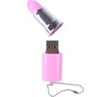  Dresz USB 8GB Speicherstick Memorystick Flash Drive Schlüsselanhänger