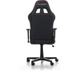 DXRacer Prince P08 Gaming Stuhl Drehstuhl Chefsessel 185 cm Schwarz/Rot[B-WARE]