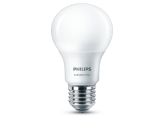 Philips 3-in-1 LED Lampe SceneSwitch 60W E27 Leuchtmittel