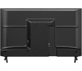 Hisense 32A4DG HD Fernseher 32 Zoll TV Smart TV HD 80 cm [B-WARE]