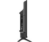 Hisense 32A4DG HD Fernseher 32 Zoll TV Smart TV HD 80 cm [B-WARE]