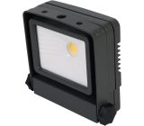 Eco Light Ado Effizienter COB-LED-Außenwandstrahler Wandleuchte Strahler 