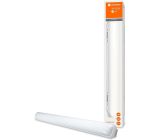 Ledvance LED Feuchtraumleuchte 60cm Wannenleuchte 18W 