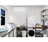Ledvance LED Feuchtraumleuchte 60cm Wannenleuchte 18W 