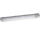 Ledvance Led Feuchtraumleuchte G13 T8 Leuchtröhre 60cm Kaltweiß 