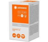 Ledvance Led Feuchtraumleuchte G13 T8 Leuchtröhre 60cm Kaltweiß 