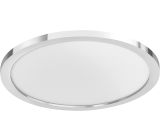 Ledvance LED Lampe Leuchte Smart Wifi Wand-Deckenleuchte 18W 