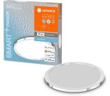 Ledvance LED Lampe Leuchte Smart Wifi Wand-Deckenleuchte 18W 