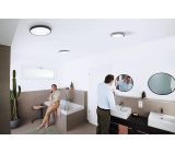 Ledvance LED Lampe Leuchte Smart Wifi Wand-Deckenleuchte 18W 