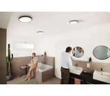 Ledvance LED Lampe Leuchte Smart Wifi Wand-Deckenleuchte 18W 