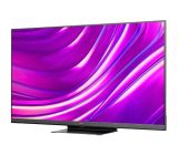 HISENSE 65U8HQ, MINI LED SMART FERNSEHER 65 ZOLL ULTRA HD/4K [B-WARE]