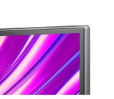 HISENSE 65U8HQ, MINI LED SMART FERNSEHER 65 ZOLL ULTRA HD/4K [B-WARE]