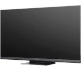 HISENSE 65U8HQ, MINI LED SMART FERNSEHER 65 ZOLL ULTRA HD/4K [B-WARE]