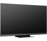 HISENSE 65U8HQ, MINI LED SMART FERNSEHER 65 ZOLL ULTRA HD/4K [B-WARE]