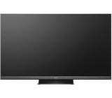 HISENSE 65U8HQ, MINI LED SMART FERNSEHER 65 ZOLL ULTRA HD/4K [B-WARE]
