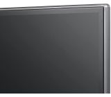 HISENSE 65U8HQ, MINI LED SMART FERNSEHER 65 ZOLL ULTRA HD/4K [B-WARE]