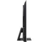 HISENSE 65U8HQ, MINI LED SMART FERNSEHER 65 ZOLL ULTRA HD/4K [B-WARE]