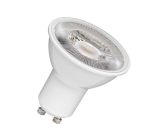 OSRAM GU10 LED Spot PAR16 Leuchtmittel Warmweiß Reflektor Lampe 50W 