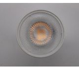 OSRAM GU10 LED Spot PAR16 Leuchtmittel Warmweiß Reflektor Lampe 50W 