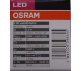 OSRAM GU10 LED Spot PAR16 Leuchtmittel Warmweiß Reflektor Lampe 50W 