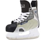 Hudora Eishockey Schlittschuhe Kinder Jugendliche Eislaufen Ice Skaten 38-39-40