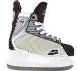 Hudora Eishockey Schlittschuhe Kinder Jugendliche Eislaufen Ice Skaten 38-39-40