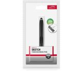 SPEEDLINK Sketch Touchscreen Eingabestift Stift Pen Touchpen [B-WARE]